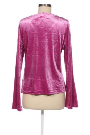 Damen Shirt Page One, Größe L, Farbe Rosa, Preis 4,99 €