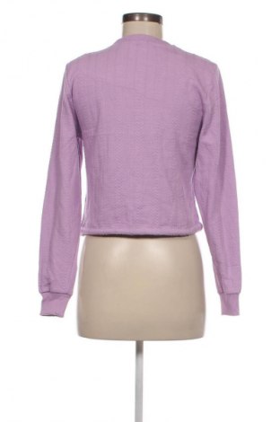 Damen Shirt Page One, Größe XS, Farbe Lila, Preis 13,22 €