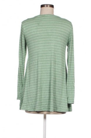 Damen Shirt Paola, Größe S, Farbe Grün, Preis 2,99 €