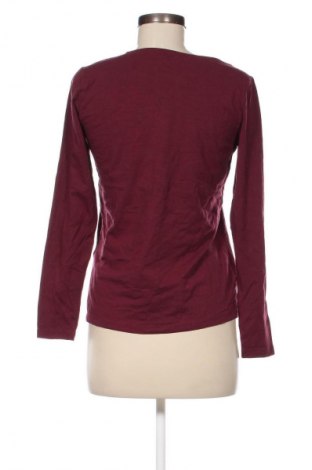 Damen Shirt Paola, Größe M, Farbe Braun, Preis 3,99 €