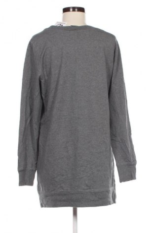 Damen Shirt Paola, Größe L, Farbe Grau, Preis 3,99 €