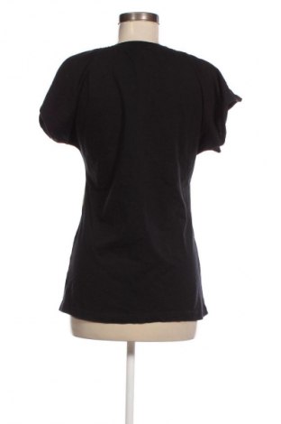 Damen Shirt Papaya, Größe M, Farbe Schwarz, Preis 2,99 €