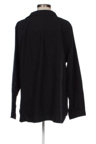 Damen Shirt Paprika, Größe 3XL, Farbe Schwarz, Preis € 15,99