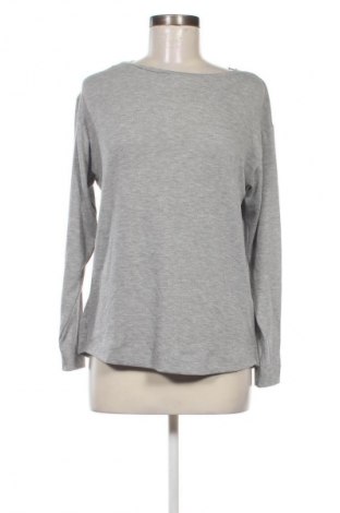 Damen Shirt Passport, Größe S, Farbe Grau, Preis 4,99 €