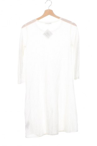 Damen Shirt Patrizia Pepe, Größe XS, Farbe Weiß, Preis € 47,49