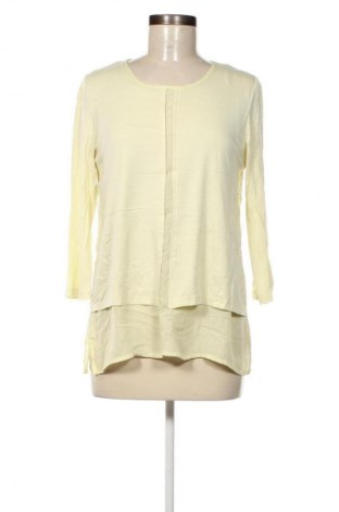 Damen Shirt Pauline B, Größe M, Farbe Gelb, Preis € 3,99