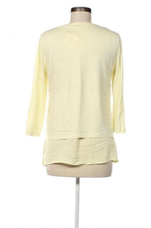 Damen Shirt Pauline B, Größe M, Farbe Gelb, Preis € 3,99