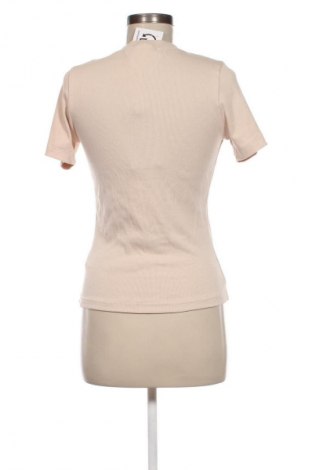 Damen Shirt Pause Jeans, Größe S, Farbe Beige, Preis € 37,01