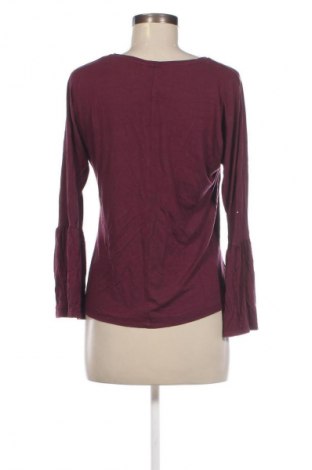 Damen Shirt Peacocks, Größe L, Farbe Rot, Preis € 4,99