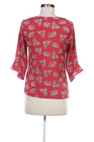 Damen Shirt Pelagiza Ibiza, Größe S, Farbe Mehrfarbig, Preis 3,99 €