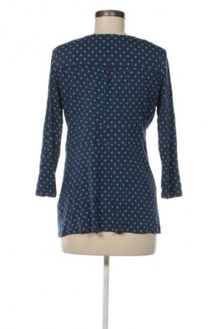 Damen Shirt Pepperberry, Größe XL, Farbe Blau, Preis 12,71 €