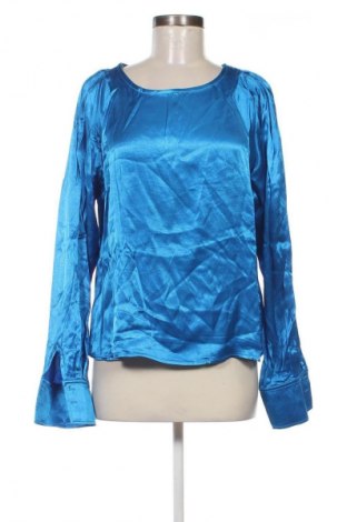 Damen Shirt Peppercorn, Größe M, Farbe Blau, Preis € 39,69