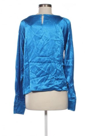 Damen Shirt Peppercorn, Größe M, Farbe Blau, Preis 5,99 €