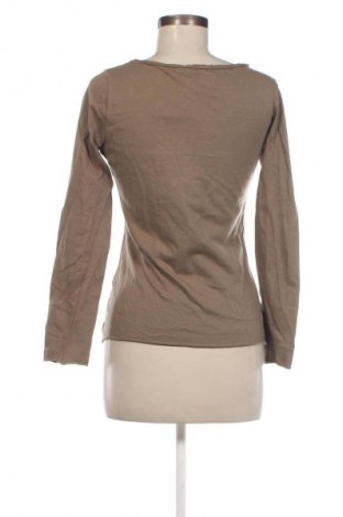 Damen Shirt Per Una By Marks & Spencer, Größe L, Farbe Braun, Preis 13,99 €