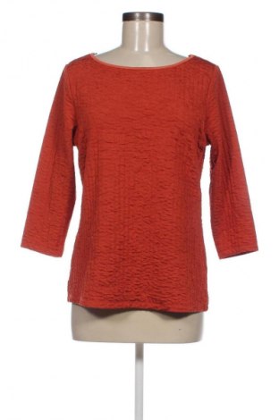 Damen Shirt Per Una By Marks & Spencer, Größe L, Farbe Orange, Preis 23,66 €