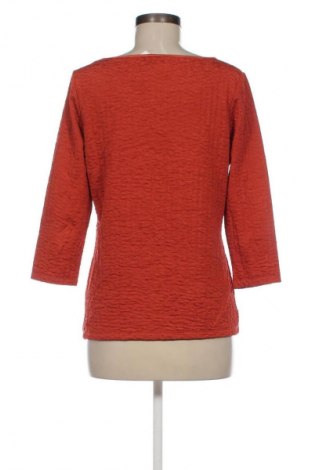 Damen Shirt Per Una By Marks & Spencer, Größe L, Farbe Orange, Preis 4,73 €