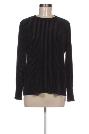 Damen Shirt Pescara, Größe M, Farbe Schwarz, Preis 3,99 €