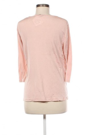 Damen Shirt Peter Hahn, Größe L, Farbe Rosa, Preis 4,49 €