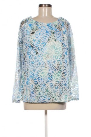 Γυναικεία μπλούζα Pfeffinger, Μέγεθος L, Χρώμα Πολύχρωμο, Τιμή 5,40 €