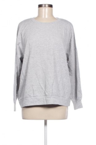 Damen Shirt Piazza Italia, Größe XL, Farbe Grau, Preis € 4,49