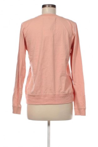 Damen Shirt Piazza Italia, Größe L, Farbe Rosa, Preis 3,99 €