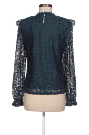 Damen Shirt Pieces, Größe S, Farbe Blau, Preis € 23,71