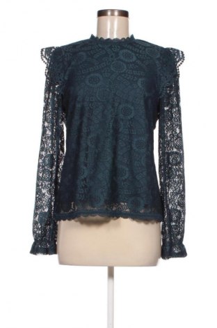 Damen Shirt Pieces, Größe S, Farbe Blau, Preis € 5,99