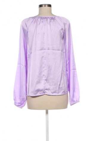 Damen Shirt Pieces, Größe XS, Farbe Lila, Preis 23,71 €