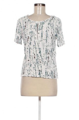 Damen Shirt Pieces, Größe S, Farbe Mehrfarbig, Preis 7,83 €