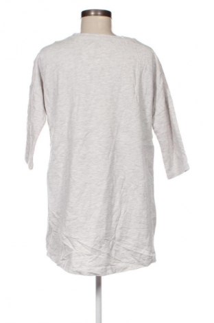 Damen Shirt Pieces, Größe M, Farbe Grau, Preis 3,99 €