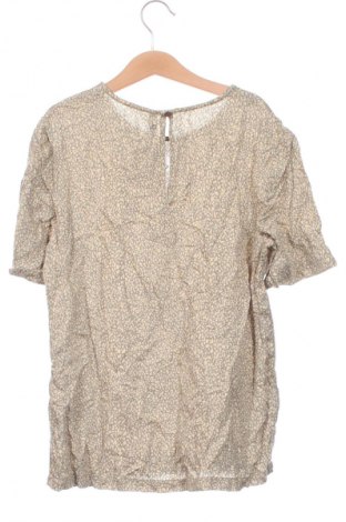 Damen Shirt Pieces, Größe XS, Farbe Mehrfarbig, Preis 25,86 €