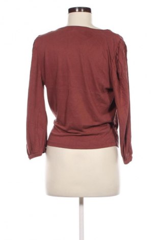 Damen Shirt Pieces, Größe M, Farbe Rot, Preis € 4,49