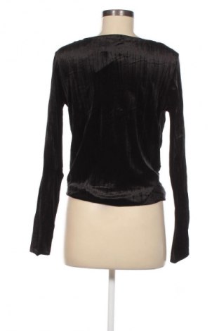 Damen Shirt Pieces, Größe XS, Farbe Schwarz, Preis € 2,99