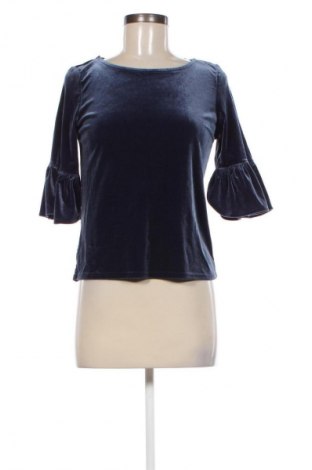 Damen Shirt Pigalle, Größe S, Farbe Blau, Preis € 3,99