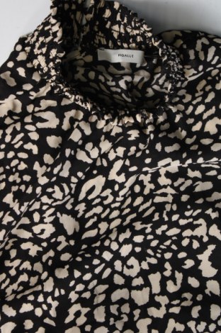 Дамска блуза Pigalle, Размер S, Цвят Многоцветен, Цена 4,56 лв.