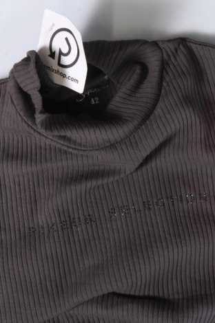 Damen Shirt Pikeur, Größe L, Farbe Braun, Preis € 33,40