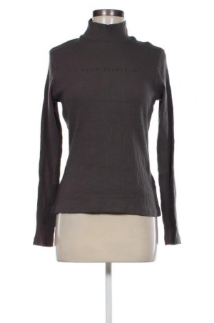 Damen Shirt Pikeur, Größe L, Farbe Braun, Preis € 33,40