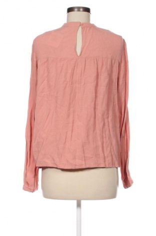 Damen Shirt Pimkie, Größe M, Farbe Aschrosa, Preis 3,49 €