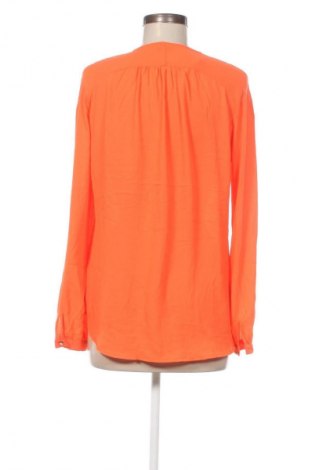 Damen Shirt Pimkie, Größe L, Farbe Orange, Preis 3,99 €