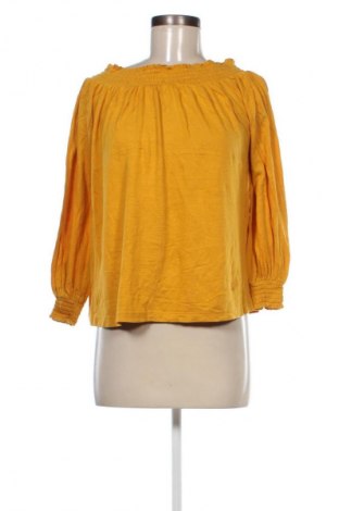 Damen Shirt Pimkie, Größe M, Farbe Orange, Preis 2,99 €