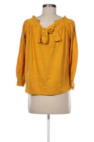 Damen Shirt Pimkie, Größe M, Farbe Orange, Preis € 3,99