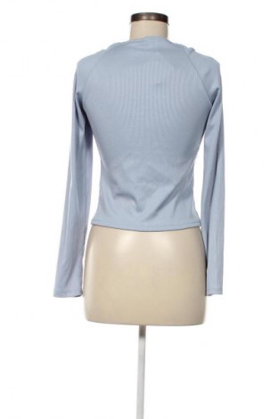 Damen Shirt Pink Woman, Größe L, Farbe Blau, Preis € 4,99