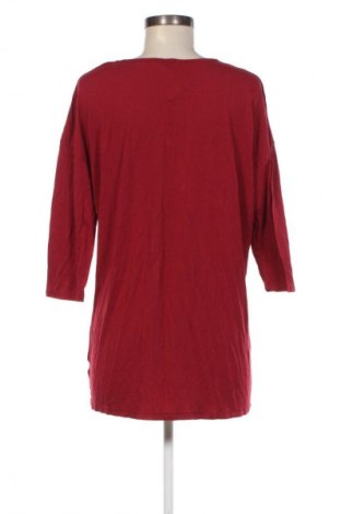 Damen Shirt Pink Woman, Größe L, Farbe Rot, Preis € 10,00