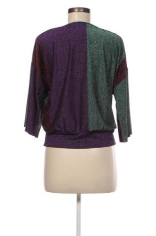 Damen Shirt Plums, Größe M, Farbe Mehrfarbig, Preis € 6,49