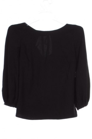 Damen Shirt Poema, Größe XS, Farbe Schwarz, Preis 10,99 €