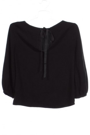 Damen Shirt Poema, Größe XS, Farbe Schwarz, Preis € 10,99