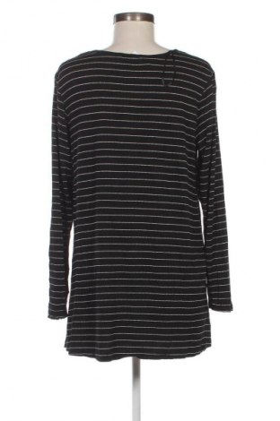 Damen Shirt Pota, Größe L, Farbe Schwarz, Preis € 3,99