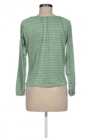 Damen Shirt Pota, Größe S, Farbe Grün, Preis € 3,99