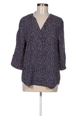 Γυναικεία μπλούζα Pota, Μέγεθος L, Χρώμα Μπλέ, Τιμή 5,41 €