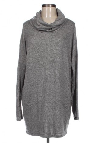 Damen Shirt Pota, Größe XL, Farbe Grau, Preis 5,99 €